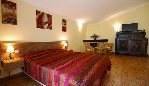 Villa, 6 Bedrooms