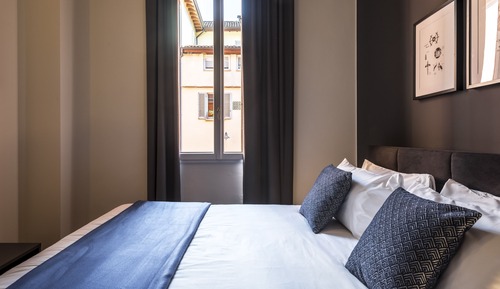 Apartment, 1 Bedroom (13)