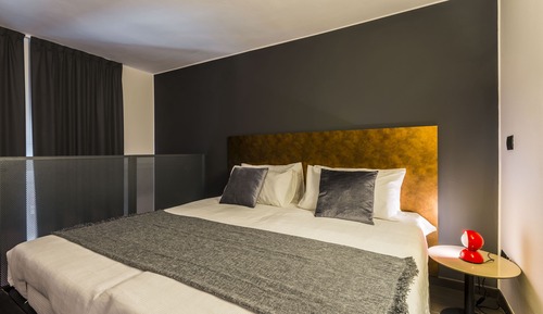 Apartment, 2 Bedrooms (16)