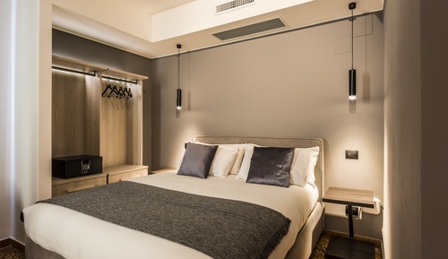 Studio (22 - 23 - 29)