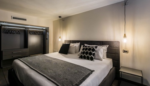 Apartment, 2 Bedrooms (18)