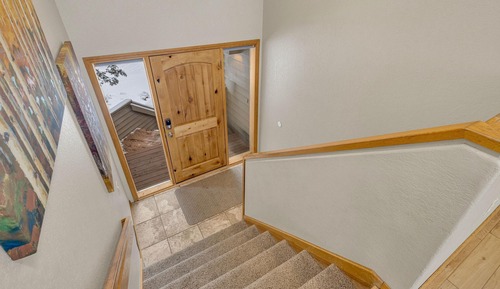 House, Multiple Beds (Vine Maple - Unit 30)