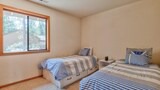 House, Multiple Beds (Mt Rainier - Unit 1)