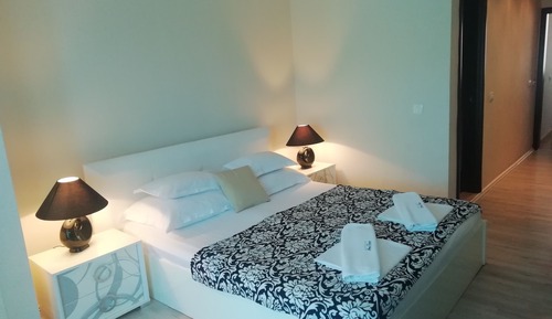 Studio Suite