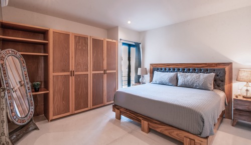 Premier Condo