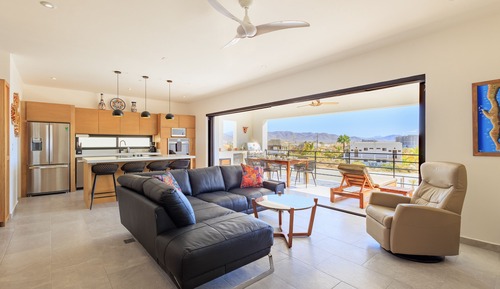 Premier Condo