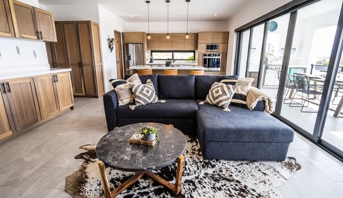 Premier Condo