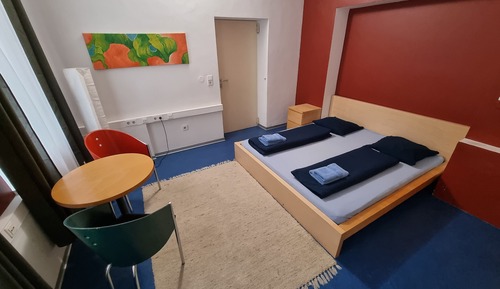 Classic Studio Suite