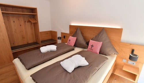 Superior Apartment (7)