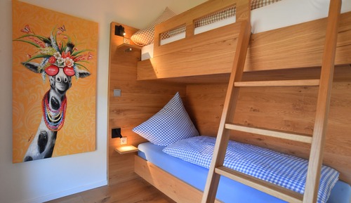 Superior Apartment (9)