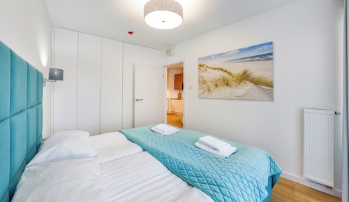 Apartament (4B)