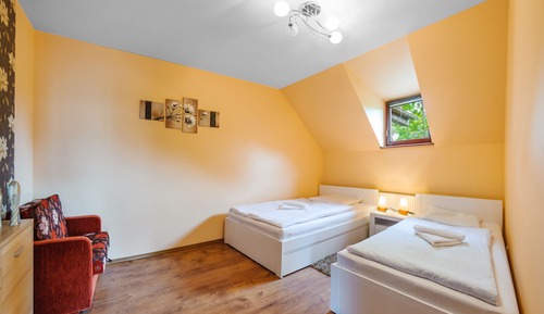 Apartment (22)