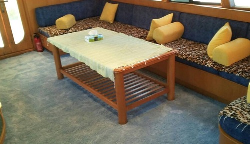 Apartment, 1 Bedroom, Accessible, Smoking