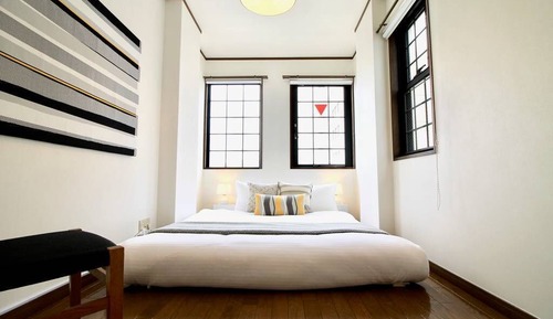 Condo, 1 Bedroom (301)