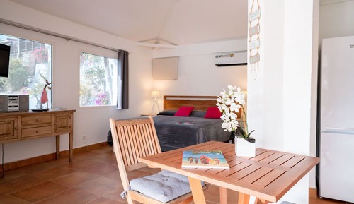 BUNGALOW 31