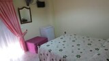 Basic Room
