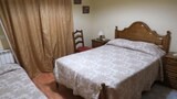 Basic Apartment