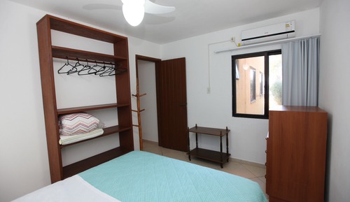 Apartment, 2 Bedrooms