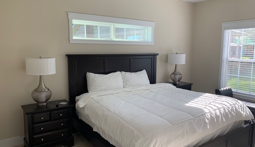 Villa, 1 Bedroom (2920 Villa)