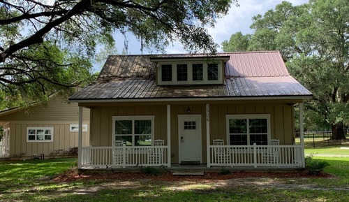 Villa, 2 Bedrooms (2906 Villa)