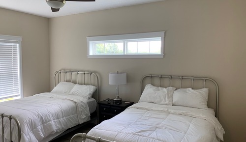 Villa, 1 Bedroom (2932 Villa)