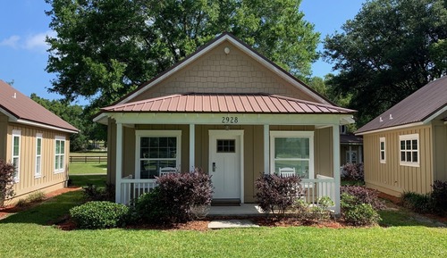 Villa, 1 Bedroom (2928 Villa)
