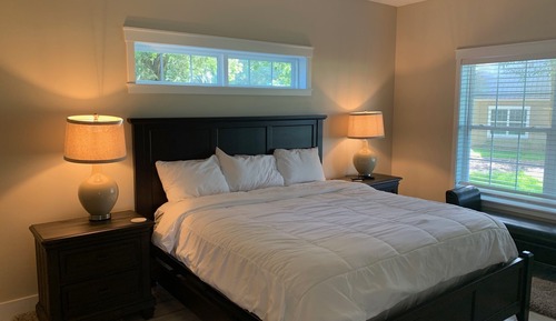Villa, 1 Bedroom (2926 Villa)