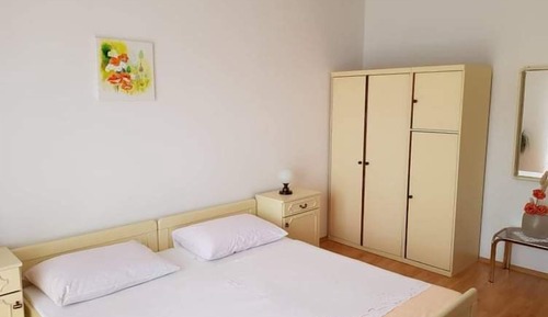 Comfort Apartment