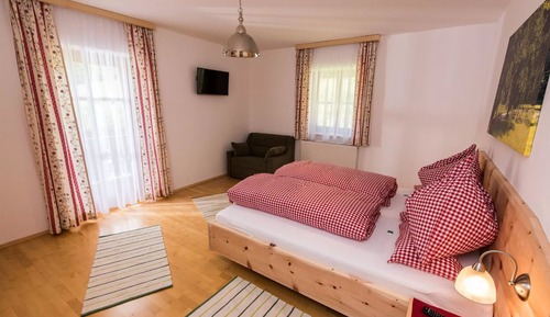 Apartment (Göllblick)