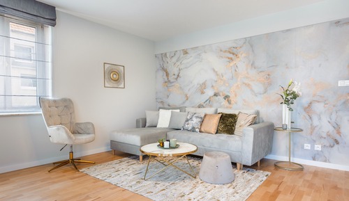 Apartment (12)