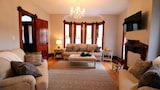 House, 3 Bedrooms