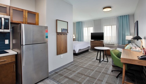 Studio Suite
