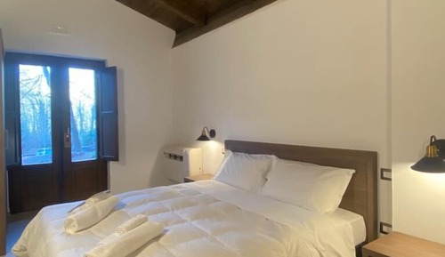 Romantic Studio