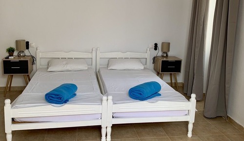 Comfort Studio