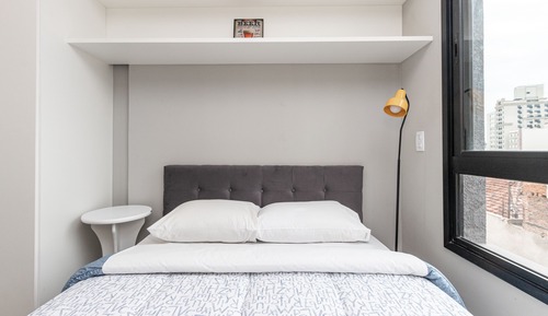 Studio CWB - Central - AYN017