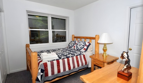 House, Multiple Beds (Almost Heaven - Cozy and Wonderful )