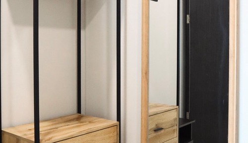 Comfort Apartment