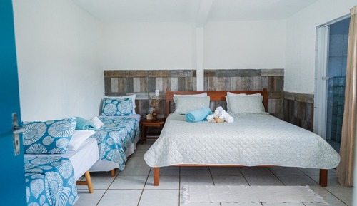 Grand Room