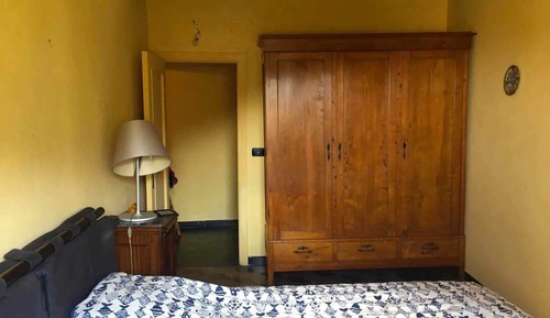 Apartment, 1 Bedroom
