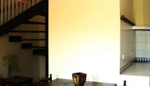 Duplex, 2 Bedrooms