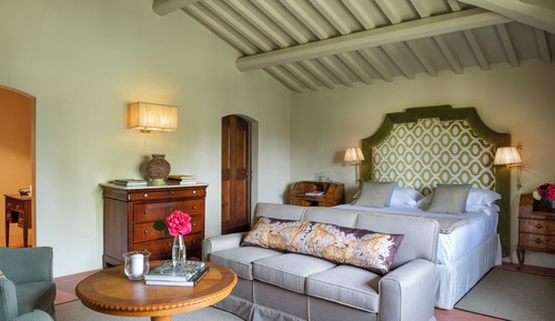 Villa, 3 Bedrooms (Del Pozzo)