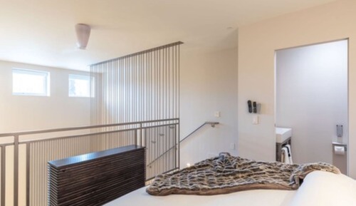 Loft 12
