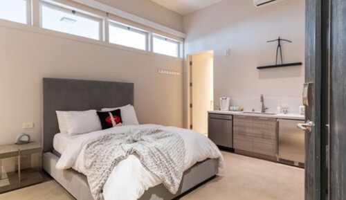 Loft 15