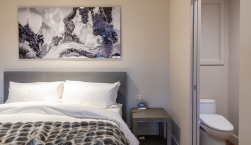 Loft 11