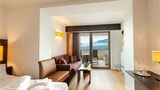 Comfort Double Room, Allergy Friendly