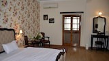 Premium Room (Valley view)