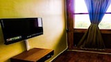Deluxe Room (Valley view)