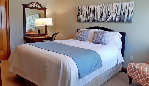 Economy Studio Suite