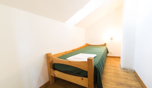 Comfort Condo, 4 Bedrooms