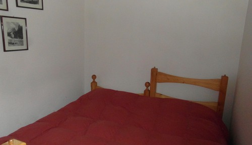Basic Studio, Accessible